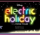 Electric Holiday