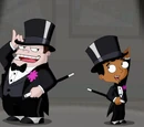 Frenemies (song)