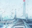 Detroit Deluxe