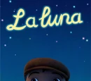 La Luna