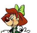 Penny Pooch