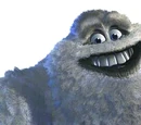 Yeti (Monsters, Inc.)