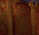 Beauty and the Beast (song)