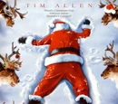 The Santa Clause 2