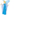 Blue Fairy
