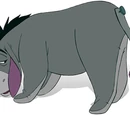 Eeyore
