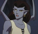 Angela