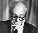Dick Huemer