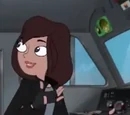 Lyla Lolliberry