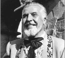 George J. Lewis