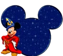 The DisneyWiki