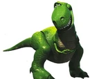 Rex/Gallery