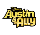 Austin & Ally