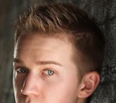 Jason Dolley