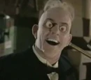 Judge Doom