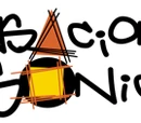 Sensaciones Sónicas