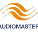 Audiomaster 3000