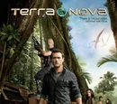 Terra Nova