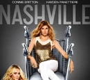 Nashville