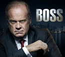 Boss