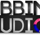 Dubbing Studios