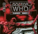 Classics: Series 2 - Issue 8