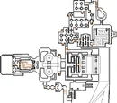 E1M5 (Return to Phobos)