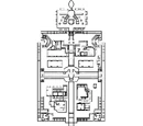 E1M5: The Citadel (Heretic)
