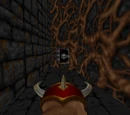 Tome of Power
