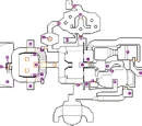 E1M5: Phobos Lab (Doom)