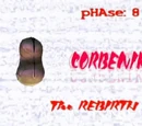 Corbenik