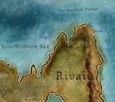 Rivain