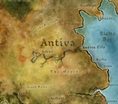 Antiva