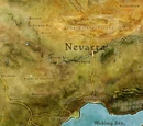 Nevarra
