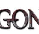 Dragon Age