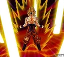 Super Saiyajin