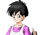 Videl