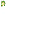 Ryan Shenron