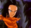 Hell Fighter 17