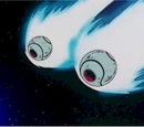 Attack Ball