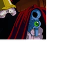 Ray Gun