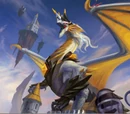 Kaiser Dragon