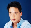 Gu Han Yun
