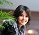 Shin Ae Ra