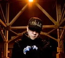 Flowsik