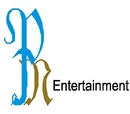 Paramount Music