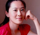 Li Yun Chan