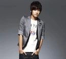 Li Yi Feng