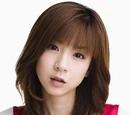 Hoshino Aki