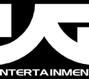 YG Entertainment